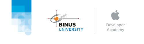 What’s Inside the Apple Developer Academy @ BINUS – Bali